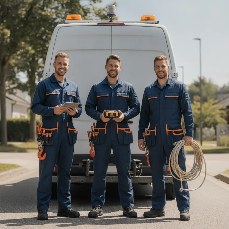 Einsatz Altstatten